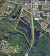 0 NE Greenville Blvd photo